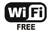 free-wifi-in-villa